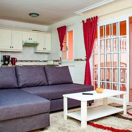 Apartment Cozy In *